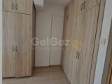 Kiralık Eşyalı 3+1 daire