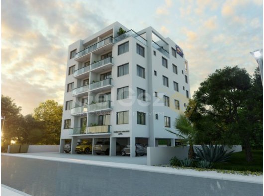 Gazimağusa Doğu AKdeniz üniversitesine yakın elden taksitle daireler