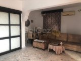 Satılık 3+1 Yarı Eşyalı Mağusa