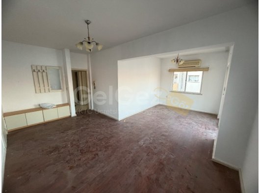 3+1 Satılık Mağusa Tuzla Eşdeğer Koçan