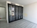 Gazimağusa tuzla Bölgesinde 3+1 Beyaz Eşyalı Şömineli Sıfır Villa