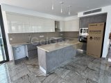 Gazimağusa tuzla Bölgesinde 3+1 Beyaz Eşyalı Şömineli Sıfır Villa