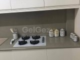 Satılık ful eşyalı dubleks villa