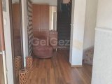 Satılık ful eşyalı dubleks villa