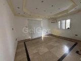 Kiralık villa 1000 pound