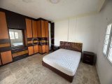 Kiralık villa 1000 pound