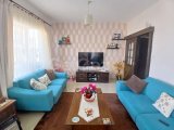 Satılık 3+1 deniz manzaralı daire