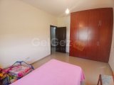 Satılık 3+1 deniz manzaralı daire