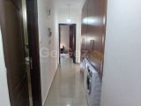 Satılık 3+1 deniz manzaralı daire