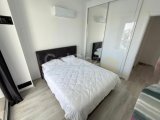 Full eşyalı 3 yatak odalı satılık villa