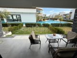 Full eşyalı 3 yatak odalı satılık villa