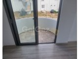 Satılık Yeniboğaziçinde 3+1 Müstakil Villa
