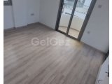 Satılık Yeniboğaziçinde 3+1 Müstakil Villa