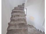 Satılık Yeniboğaziçinde 3+1 Müstakil Villa