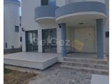Satılık Yeniboğaziçinde 3+1 Müstakil Villa