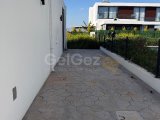 Yeni Boğaziçi'de Yatırımcılar İçin Kaçırılmayacak 3 Yatak Odalı Villa