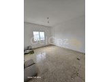 MAĞUSA DUMLUPINAR BÖLGESİ SATIILIK PENTHOUSE
