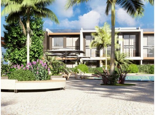 Kıbrıs İskele Longbeach Bölgesinde Muhteşem Yatırım Fırsatı