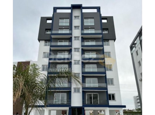 Longbeach İskele'de Satılık 2+1 Daire