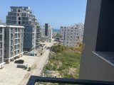 Longbeach İskele'de Satılık 2+1 Daire