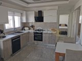 Mağusa Çanakkale Bölgesinde Satılık 2+1 Penthouse Daire