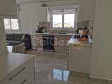 Mağusa Çanakkale Bölgesinde Satılık 2+1 Penthouse Daire