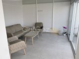Mağusa Çanakkale Bölgesinde Satılık 2+1 Penthouse Daire