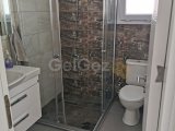 Mağusa Çanakkale Bölgesinde Satılık 2+1 Penthouse Daire