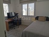 Mağusa Çanakkale Bölgesinde Satılık 2+1 Penthouse Daire