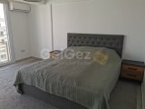 Mağusa Çanakkale Bölgesinde Satılık 2+1 Penthouse Daire