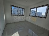 Gazimağusa'da Satılık Modern 2+1 Daire – Eşsiz Yaşam Alanı