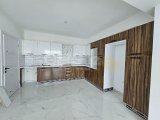 Gazimağusa'da Satılık Modern 2+1 Daire | Eşyalı Beyaz Eşya ile