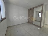 Gazimağusa'da Satılık Modern 2+1 Daire | Eşyalı Beyaz Eşya ile