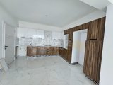 Gazimağusa'da Satılık Modern 2+1 Daire | Eşyalı Beyaz Eşya ile