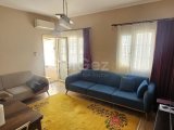 Gazimağusa Merkez Satılık 2+1 Daire