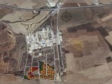 Güvercinlik Sanayii Bölgesinde Satılık Müstakil Arsalar