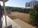 Mağusa Merkeze Yakın Satılık Uygun Fiyatlı Villa