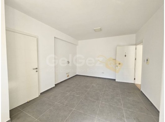 Mağusa Merkezde Yatırımlık 2+1 Daire