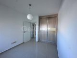 MAĞUSA SAKLIKENT’TE ZEMİN KAT 3+1 DAİRE