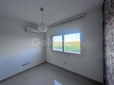 MAĞUSA SAKLIKENT’TE ZEMİN KAT 3+1 DAİRE