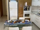 Gazimağusa Merkezde kiracısı hazır satılık 2+1 Türk Koçanlı Daire