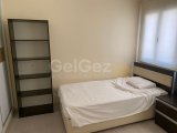 Gazimağusa Merkezde kiracısı hazır satılık 2+1 Türk Koçanlı Daire