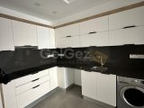 Mağusa Terrace Park Binasında Eşyalı Kiracılı 2+1 Ful Eşyalı Daire