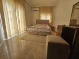 Mağusa Sakarya’da Geniş Oturumlu Satılık 3+1 Penthouse