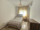 Mağusa Sakarya’da Geniş Oturumlu Satılık 3+1 Penthouse