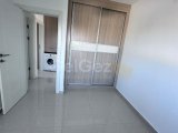 MAĞUSA SAKLIKENT’TE SATILIK HAVUZ MANZARALI 3+1 DAİRE