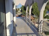 Gazimağusa Tuzla'da Satılık 4+1 Villa