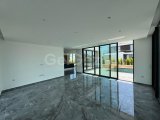 Mağusa Tuzla bölgesinde 3+1 Havuzlu Villa