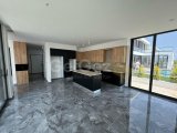 Mağusa Tuzla bölgesinde 3+1 Havuzlu Villa