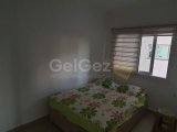 Gazimağusa Yeni Boğaziçi'de Eşyalı 2+1 Kiralık Daire - Sadece 450 GBP!